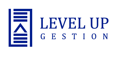 LEVEL UP Gestion